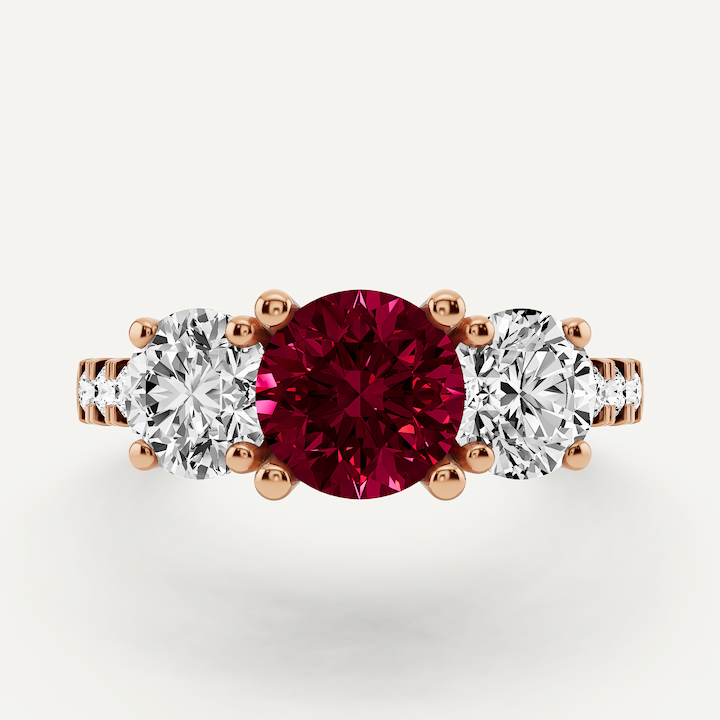 _main_image@SKU:RG284-NCRR01000004P #metal_14k-rose-gold+origin_lab-created