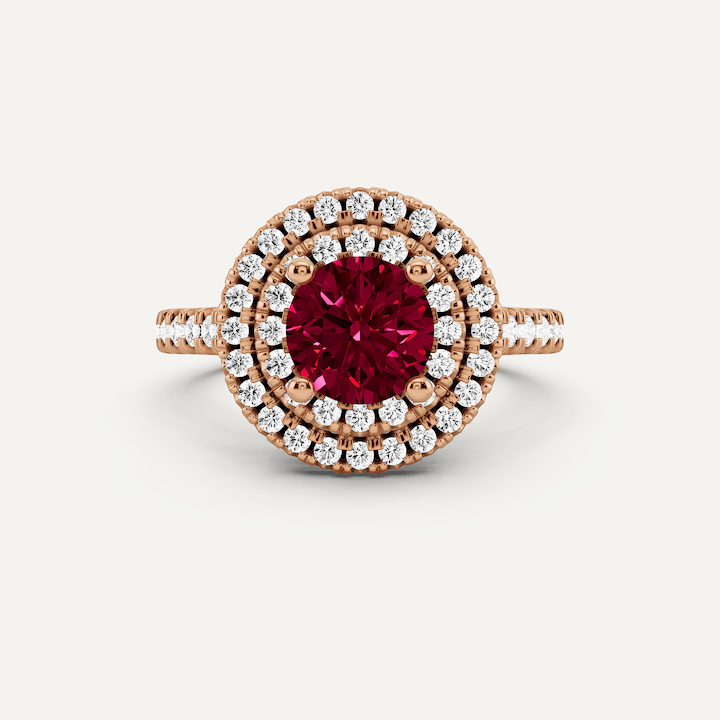 _main_image@SKU:RG094-NCRR01000004P #metal_14k-rose-gold+origin_lab-created
