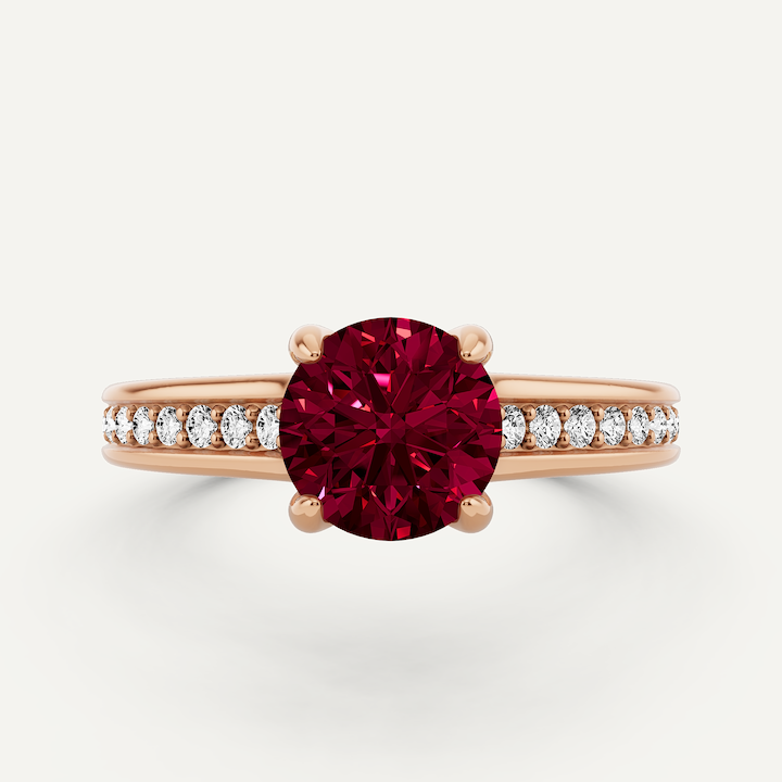 _main_image@SKU:RG323-NCRR01000004P #metal_14k-rose-gold+origin_lab-created