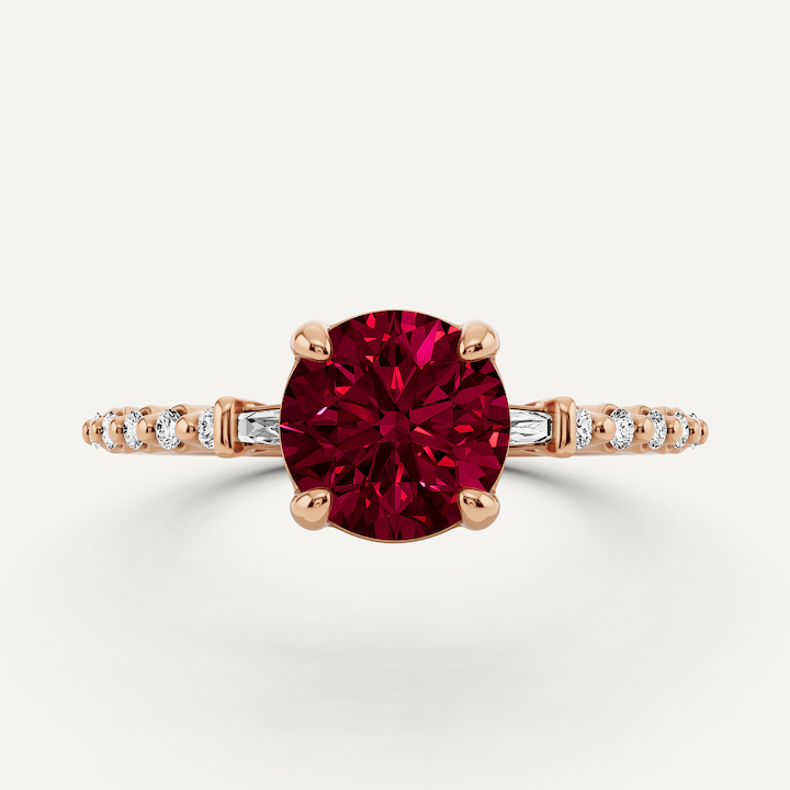 _main_image@SKU:RG113-NCRR01000004P #metal_14k-rose-gold+origin_lab-created