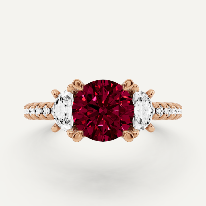 _main_image@SKU:RG001-NCRR01000004P #metal_14k-rose-gold+origin_lab-created