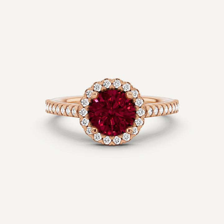 _main_image@SKU:RG514-NCRR01000004P #metal_14k-rose-gold+origin_lab-created