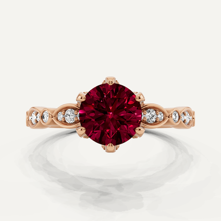 _main_image@SKU:RG055-NCRR01000004P #metal_14k-rose-gold+origin_lab-created
