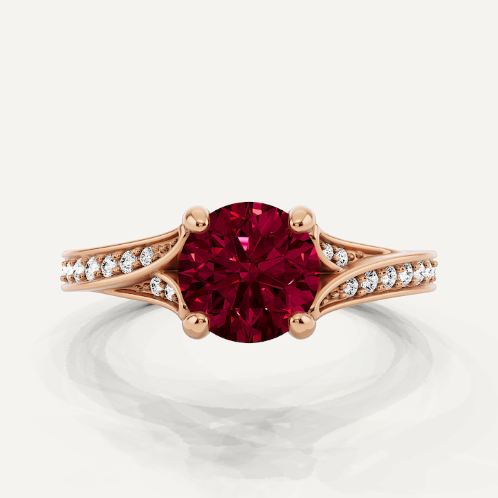 _main_image@SKU:RG027-NCRR01000004P #metal_14k-rose-gold+origin_lab-created