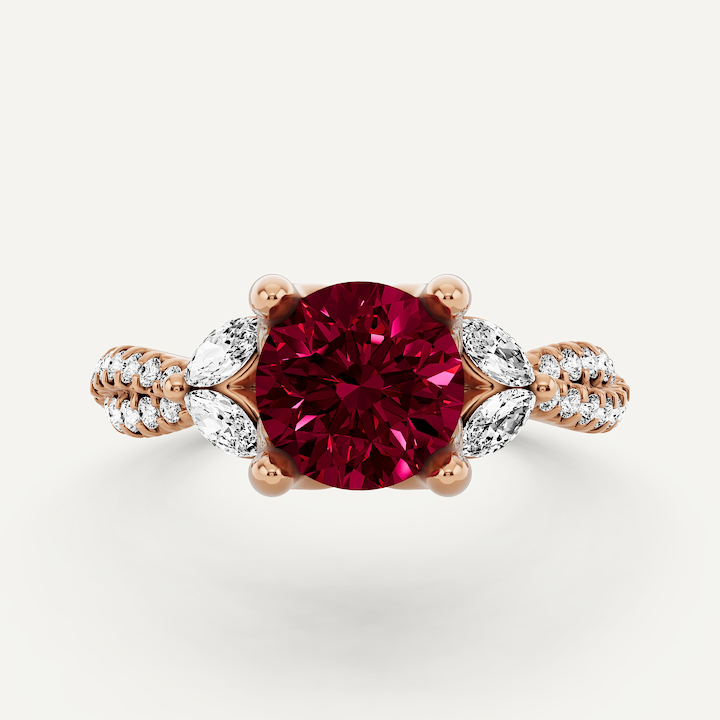 _main_image@SKU:RG330-NCRR01000004P #metal_14k-rose-gold+origin_lab-created