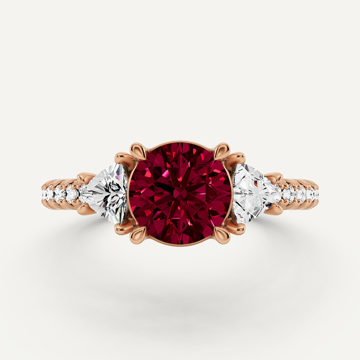 _main_image@SKU:RG002-NCRR01000004P #metal_14k-rose-gold+origin_lab-created