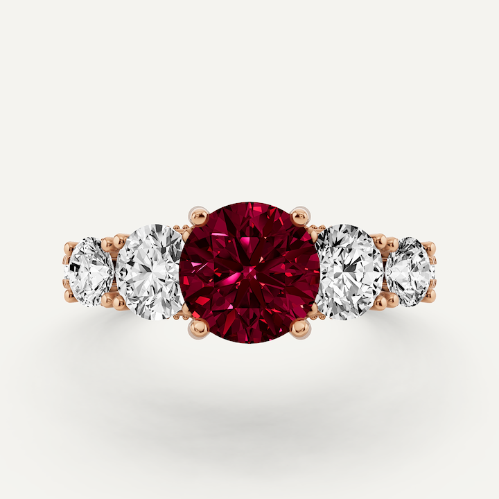_main_image@SKU:RG324-NCRR01000004P #metal_14k-rose-gold+origin_lab-created