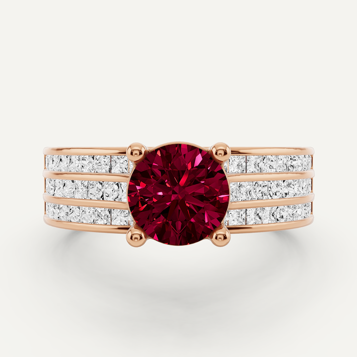_main_image@SKU:RG195-NCRR01000004P #metal_14k-rose-gold+origin_lab-grown