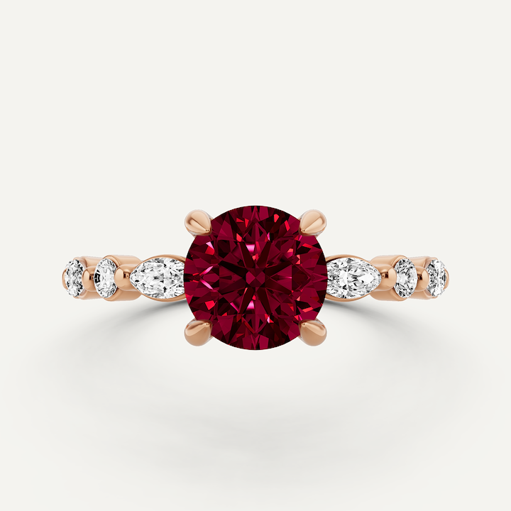 _main_image@SKU:RG736-NCRR01000004P #metal_14k-rose-gold+origin_lab-created