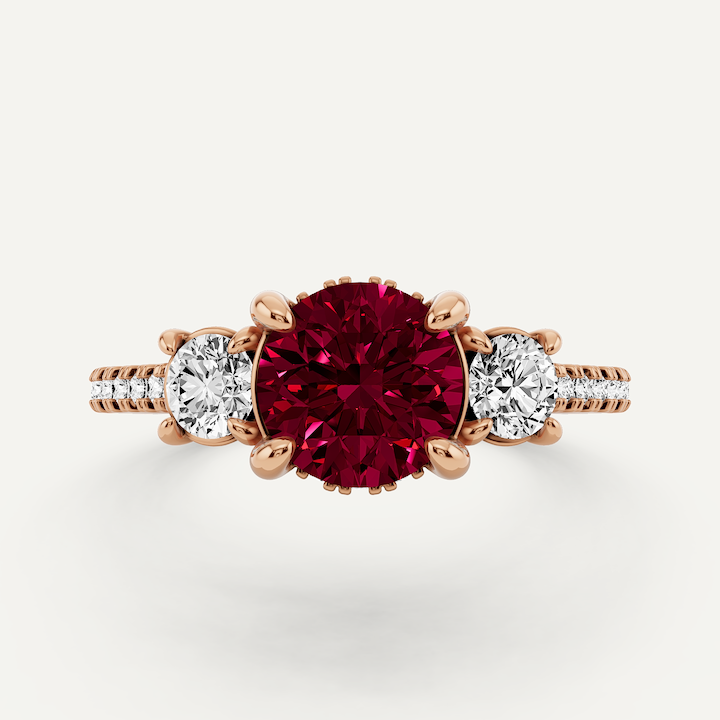_main_image@SKU:RG115-NCRR01000004P #metal_14k-rose-gold+origin_lab-created