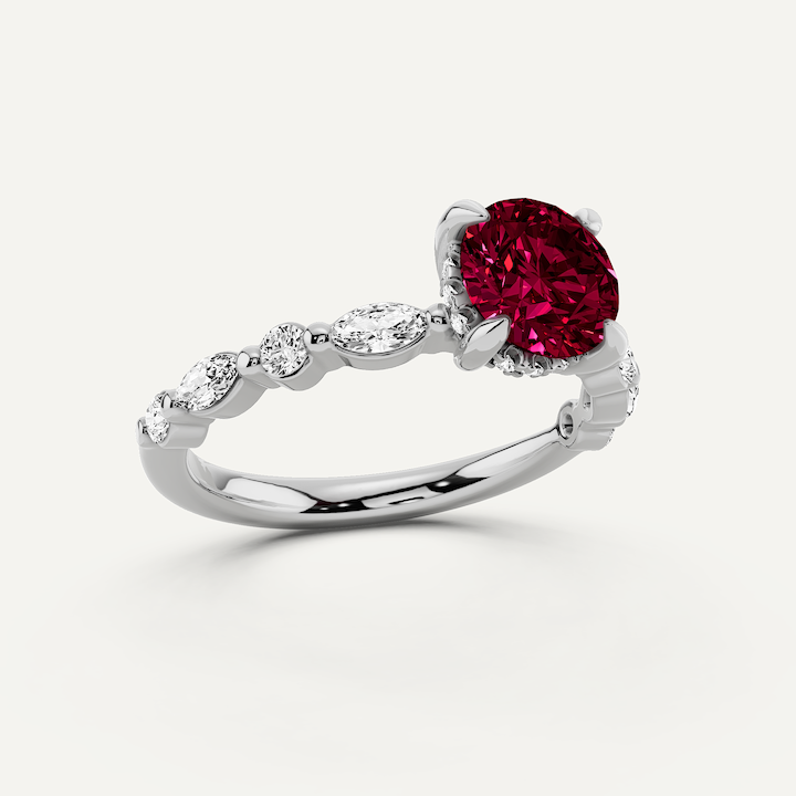 _roll_image@SKU:RG736-NCRR01000004W #metal_14k-white-gold+origin_lab-created