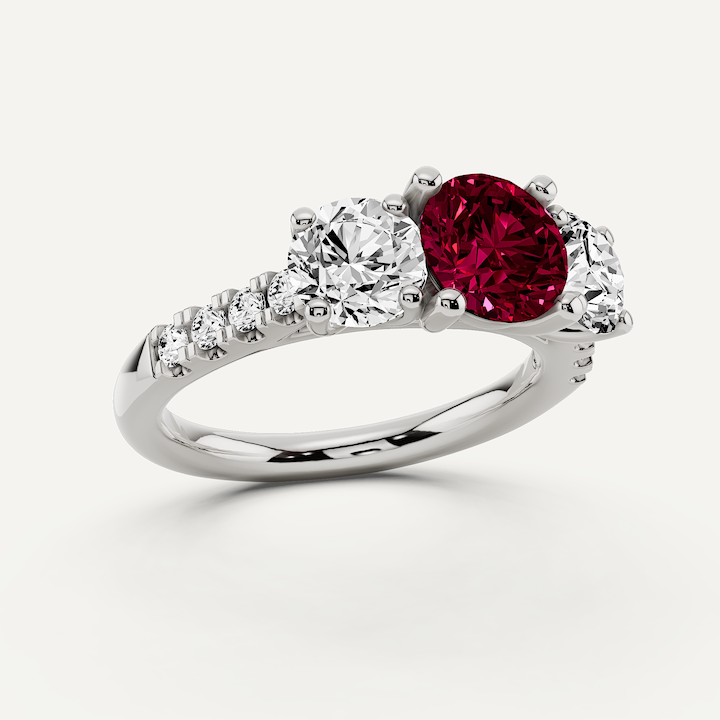 _roll_image@SKU:RG284-NCRR01000004W #metal_14k-white-gold+origin_lab-created