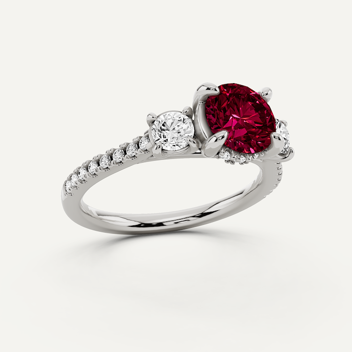_roll_image@SKU:RG115-NCRR01000004W #metal_14k-white-gold+origin_lab-created