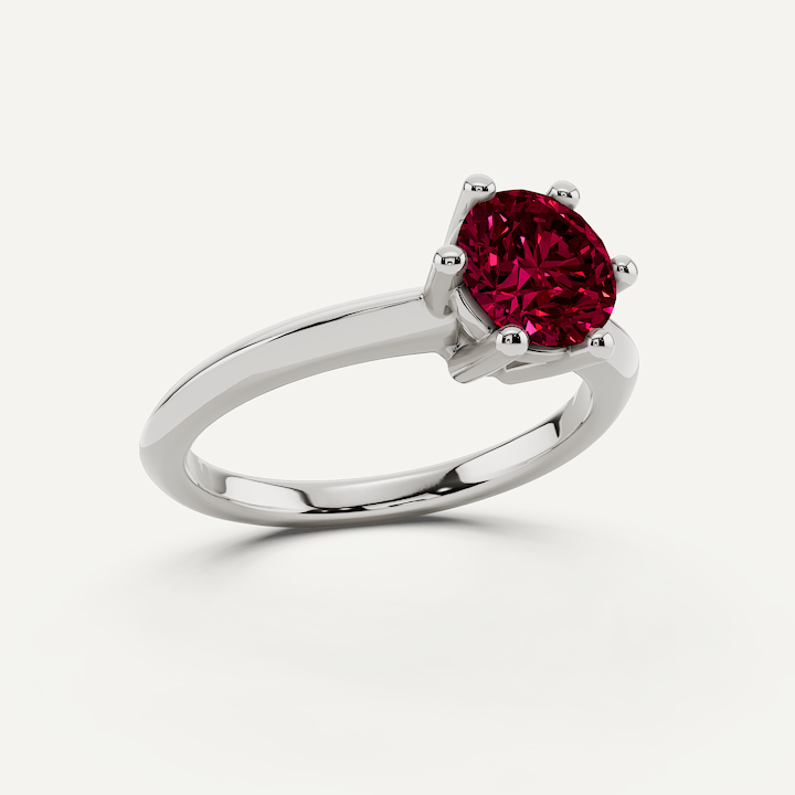 _roll_image@SKU:RG839-NCRR01000004W #metal_14k-white-gold+origin_lab-created