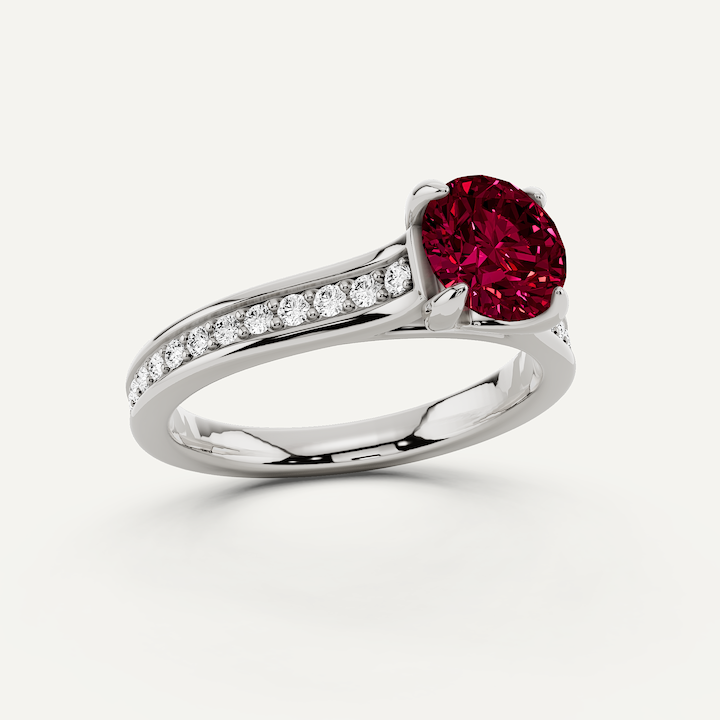 _roll_image@SKU:RG323-NCRR01000004W #metal_14k-white-gold+origin_lab-created