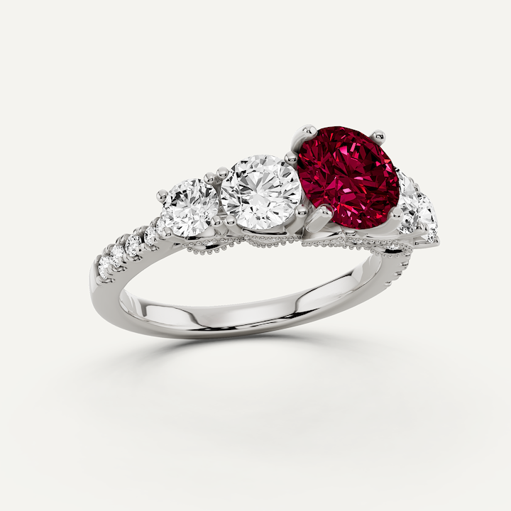 _roll_image@SKU:RG324-NCRR01000004W #metal_14k-white-gold+origin_lab-created