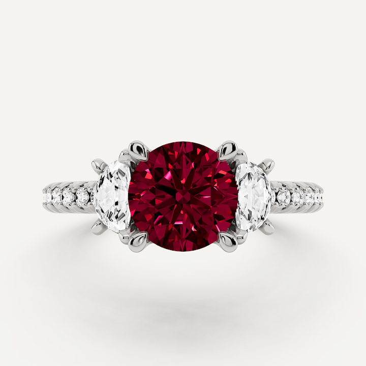 _main_image@SKU:RG001-NCRR01000004W #metal_14k-white-gold+origin_lab-created