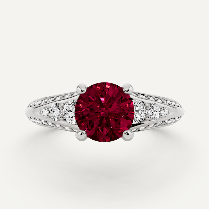 _main_image@SKU:RG086-NCRR01000004W #metal_14k-white-gold+origin_lab-created
