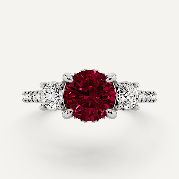 _main_image@SKU:RG115-NCRR01000004W #metal_14k-white-gold+origin_lab-created