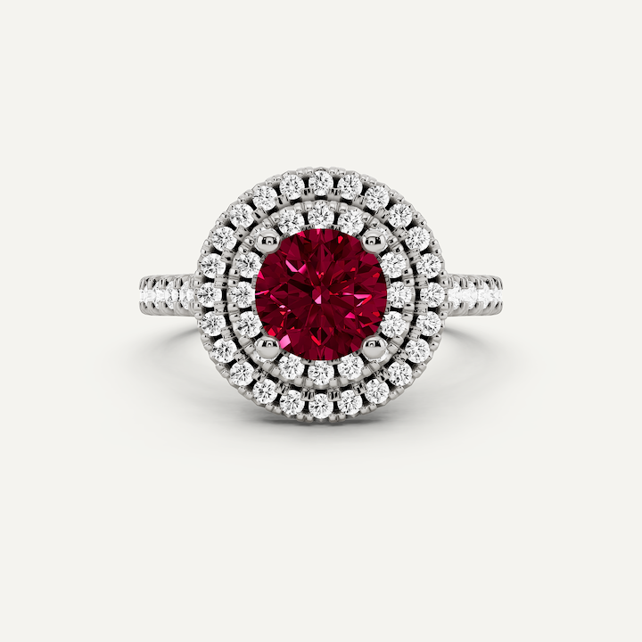 _main_image@SKU:RG094-NCRR01000004W #metal_14k-white-gold+origin_lab-created