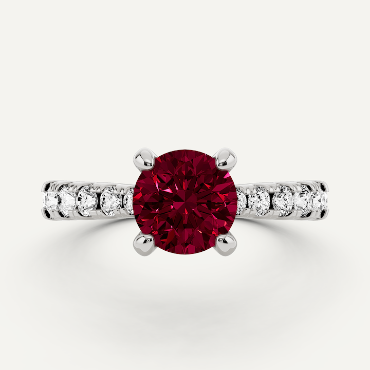 _main_image@SKU:RG847-NCRR01000004W #metal_14k-white-gold+origin_lab-created