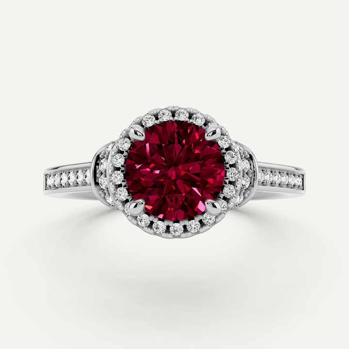 _main_image@SKU:RG802-NCRR01000004W #metal_14k-white-gold+origin_lab-created