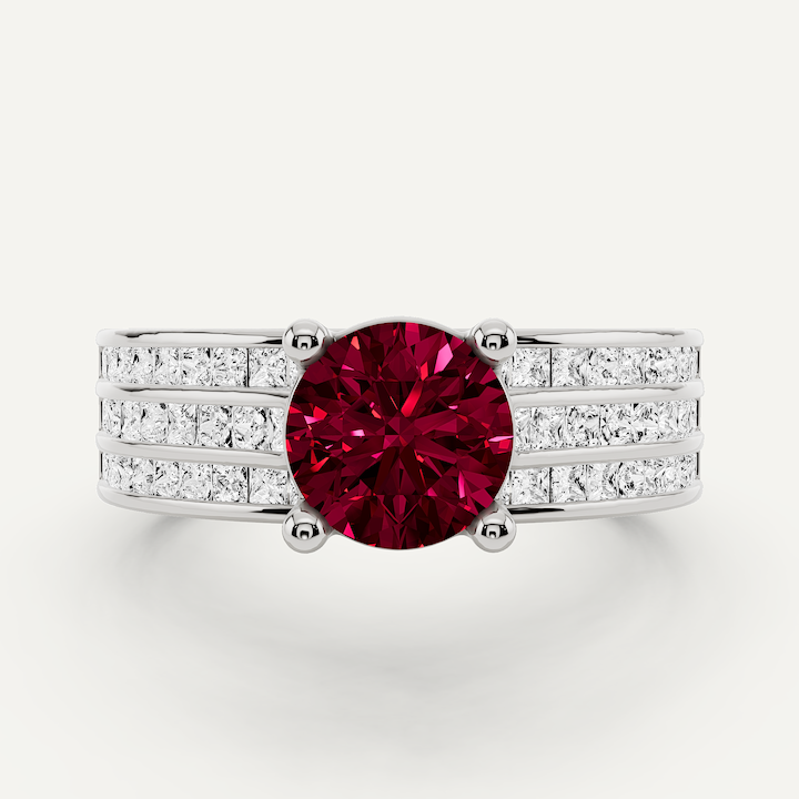 _main_image@SKU:RG195-NCRR01000004W #metal_14k-white-gold+origin_lab-grown