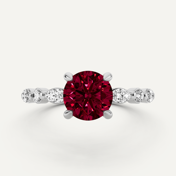 _main_image@SKU:RG736-NCRR01000004W #metal_14k-white-gold+origin_lab-created