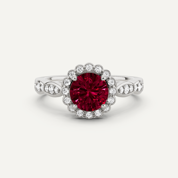 _main_image@SKU:RG538-NCRR01000004W #metal_14k-white-gold+origin_lab-created