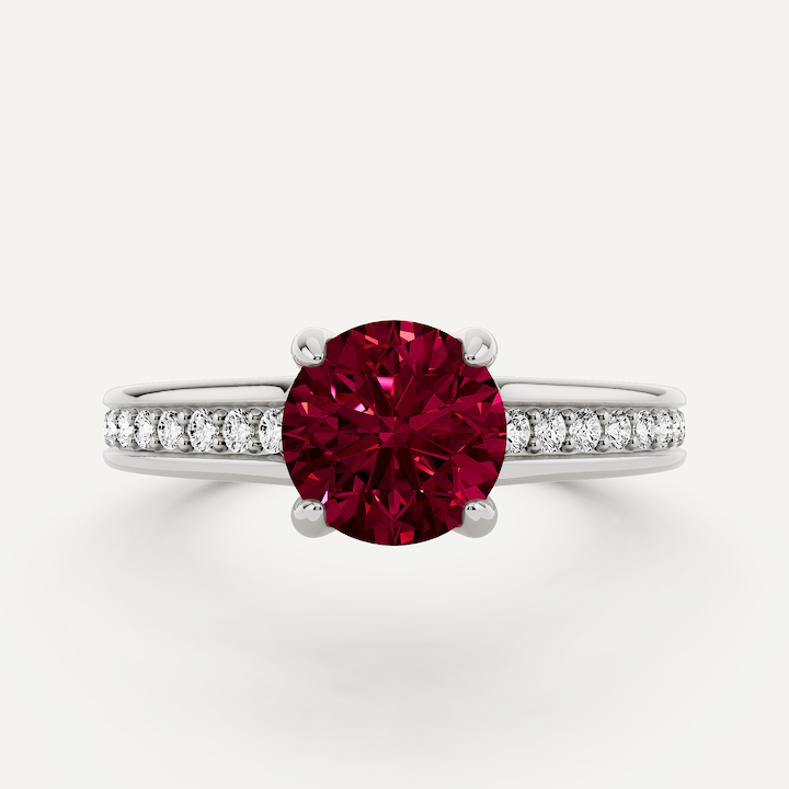 _main_image@SKU:RG323-NCRR01000004W #metal_14k-white-gold+origin_lab-created