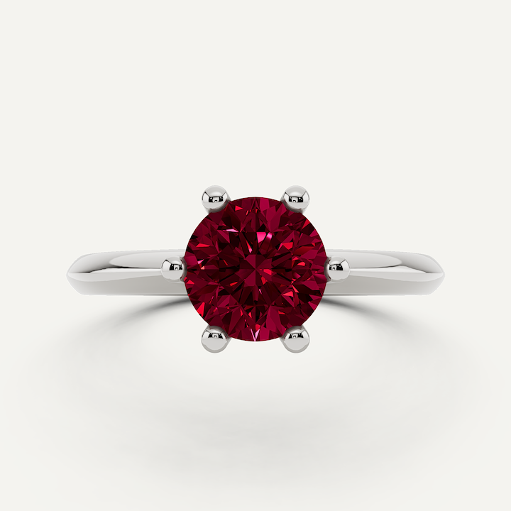 _main_image@SKU:RG839-NCRR01000004W #metal_14k-white-gold+origin_lab-created