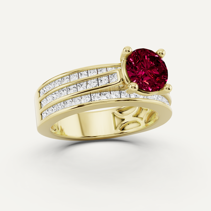 _roll_image@SKU:RG195-NCRR01000004Y #metal_14k-yellow-gold+origin_lab-grown