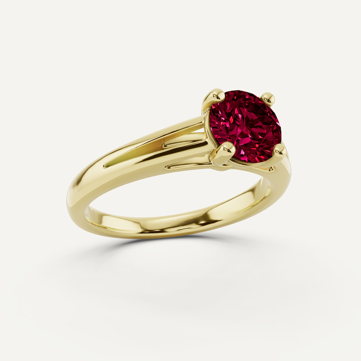 _roll_image@SKU:RG464-NCRR01000004Y #metal_14k-yellow-gold+origin_lab-created