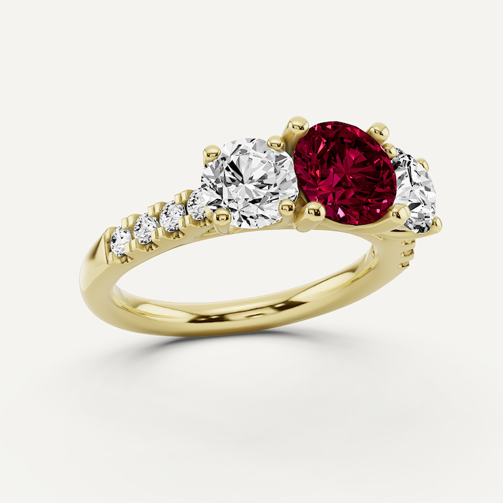 _roll_image@SKU:RG284-NCRR01000004Y #metal_14k-yellow-gold+origin_lab-created