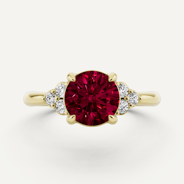 _main_image@SKU:RG331-NCRR01000004Y #metal_14k-yellow-gold+origin_lab-created