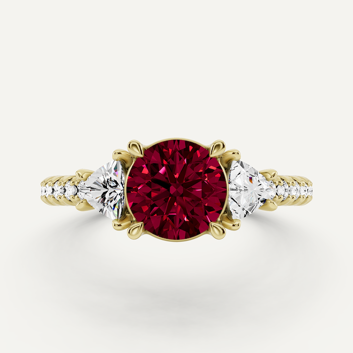 _main_image@SKU:RG002-NCRR01000004Y #metal_14k-yellow-gold+origin_lab-created
