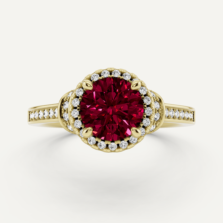 _main_image@SKU:RG802-NCRR01000004Y #metal_14k-yellow-gold+origin_lab-created