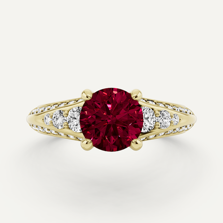 _main_image@SKU:RG086-NCRR01000004Y #metal_14k-yellow-gold+origin_lab-created