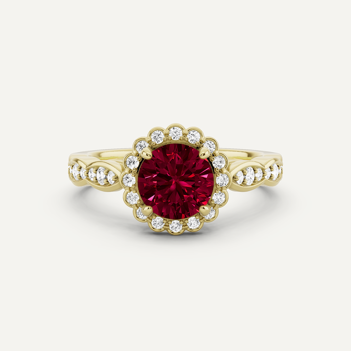 _main_image@SKU:RG538-NCRR01000004Y #metal_14k-yellow-gold+origin_lab-created