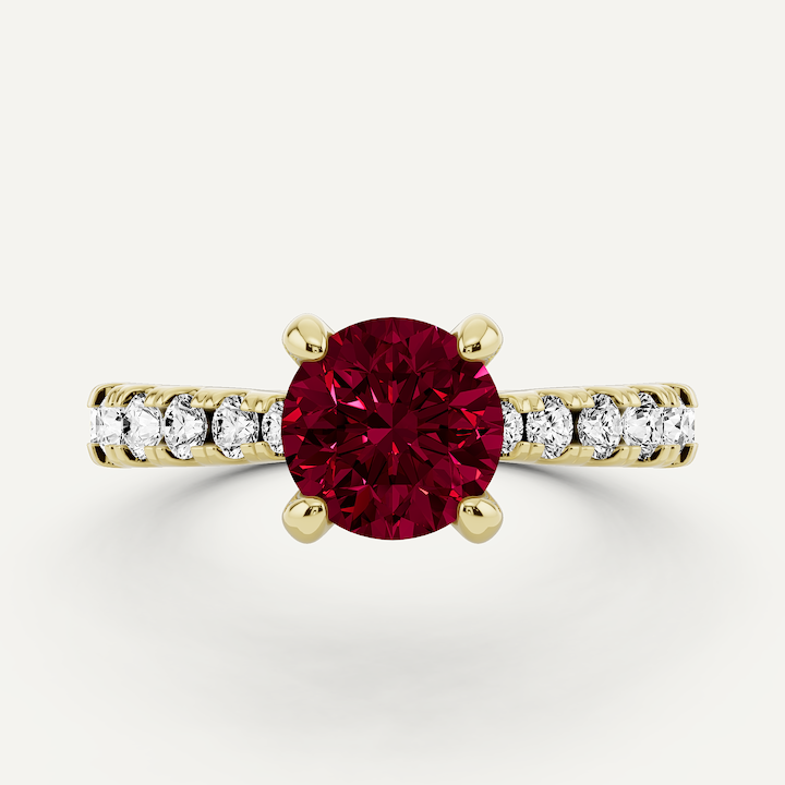 _main_image@SKU:RG847-NCRR01000004Y #metal_14k-yellow-gold+origin_lab-created