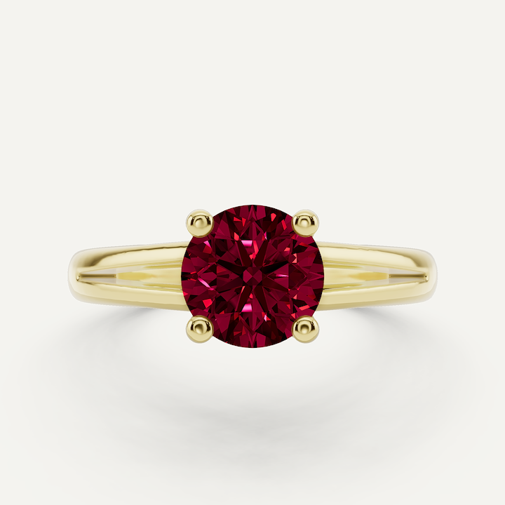 _main_image@SKU:RG464-NCRR01000004Y #metal_14k-yellow-gold+origin_lab-created