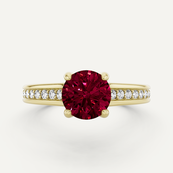 _main_image@SKU:RG323-NCRR01000004Y #metal_14k-yellow-gold+origin_lab-created