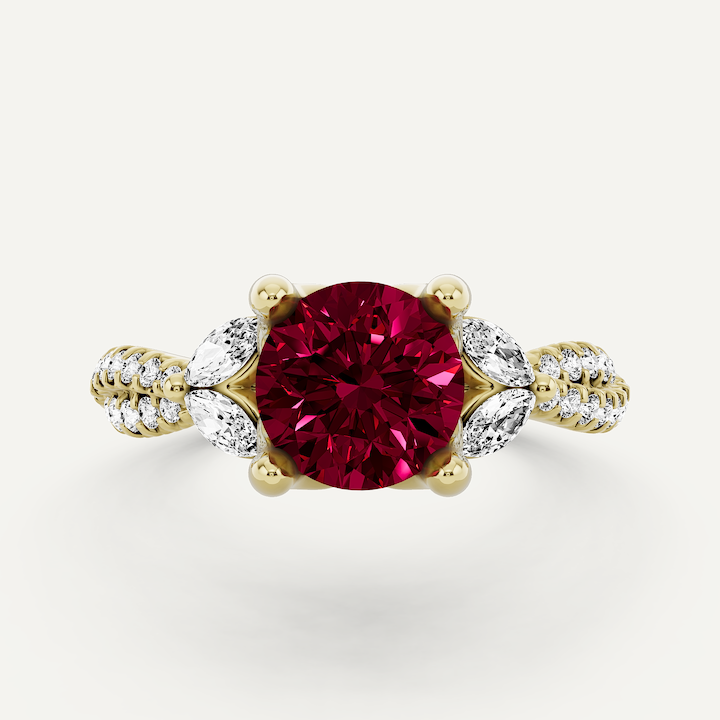 _main_image@SKU:RG330-NCRR01000004Y #metal_14k-yellow-gold+origin_lab-created