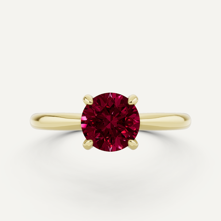 _main_image@SKU:RG314-NCRR01000004Y #metal_14k-yellow-gold+origin_lab-created