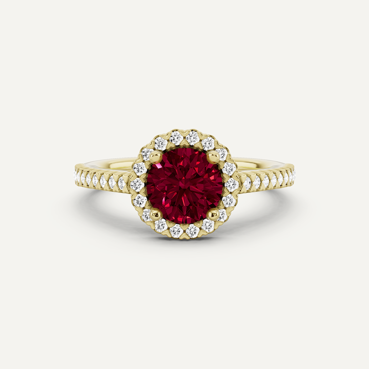 _main_image@SKU:RG514-NCRR01000004Y #metal_14k-yellow-gold+origin_lab-created
