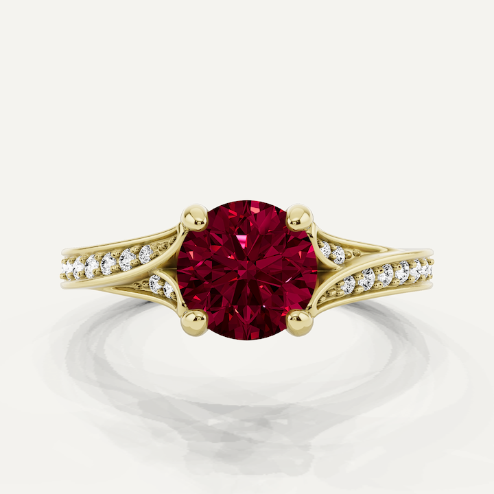 _main_image@SKU:RG027-NCRR01000004Y #metal_14k-yellow-gold+origin_lab-created