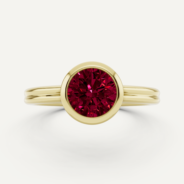 _main_image@SKU:RG280-NCRR01000004Y #metal_14k-yellow-gold+origin_lab-created