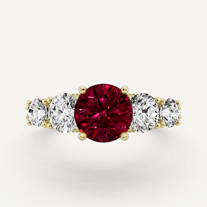 _main_image@SKU:RG324-NCRR01000004Y #metal_14k-yellow-gold+origin_lab-created