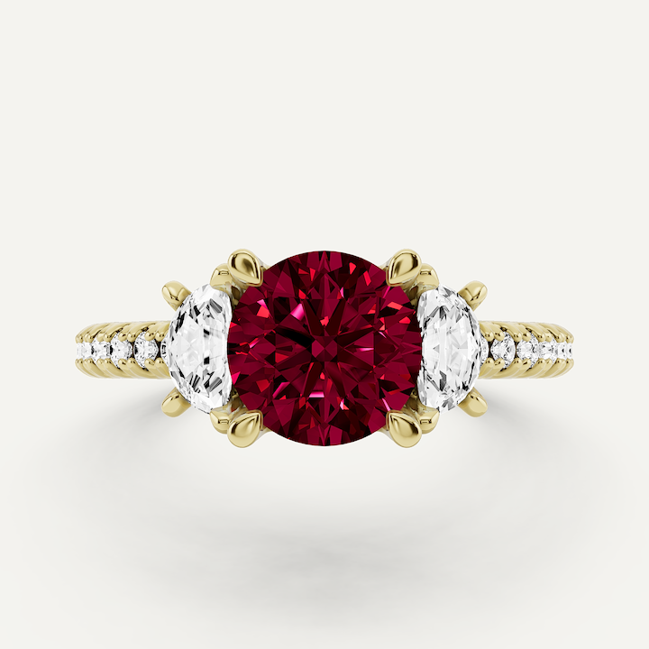 _main_image@SKU:RG001-NCRR01000004Y #metal_14k-yellow-gold+origin_lab-created