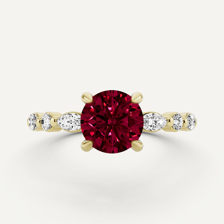 _main_image@SKU:RG736-NCRR01000004Y #metal_14k-yellow-gold+origin_lab-created